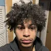 kaidenhouse3 - @kaidenhouse3 - TikTok