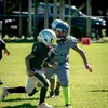 kaidenhouse - @get.upp7 - TikTok