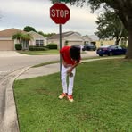 Kayden House - Facebook