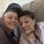 Kayden House - Facebook