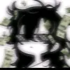 6555544⁴e³22 - @kaidenhoward68 - TikTok