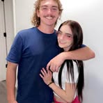 Kaiden Howard - Facebook