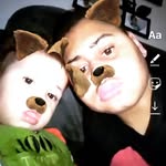 Kaiden Howard - @kaidenh156 - Instagram