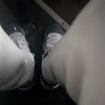 Kaiden Howard - Facebook
