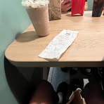 Kaiden Howard - Facebook