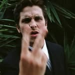 Kaiden Howard - @artista__luchador - Instagram