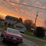 Kaiden Howard - Facebook
