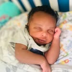 K’aiden Howard - @howardtingz - Instagram