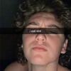 Kaiden Howard - @ithrowlemonsatmailboxes - TikTok