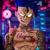 Kaiden Howard - @kaidenhoward7 - TikTok