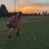Kaiden Howard - @kaidenh2003 - TikTok