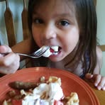 Kaiden Howard - Facebook
