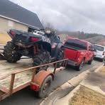 Kaiden Howard - Facebook