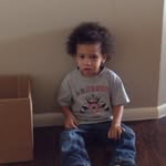 Kaiden Howard - @k1onmarss - Instagram