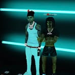 Kaiden Howard - Facebook