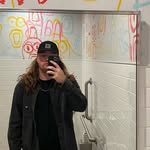 Kaiden Howard - @kaidenjhoward - Instagram