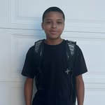 KaidenHoward#8 - @kaidenhoward.8 - Instagram