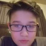 kaidenhoward - @kaidcole0 - Instagram
