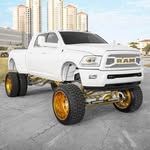 kaidenhoward - @kaidenhoward5 - Instagram