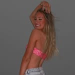 @kaidenhowardjones3 - Instagram
