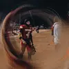 Kayden Howard - @kayden.howardd - TikTok