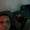 hehehdihdhdhdu - @kaidenhowell3 - TikTok