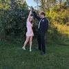 Kaden Howell - @kadenhowell - TikTok