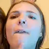 Kaden howell - @kadenhoweli - TikTok