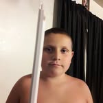 Kaiden  Howell - @pork_chop2010 - Instagram