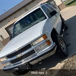 Kaiden Howell - @kaiden_howell21 - Instagram