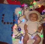 Kaiden Howell - Facebook