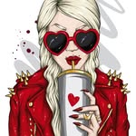 Kaiden Howell - @kaidenhowell.author - Instagram