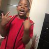 Kaiden Howell - @londajackson - TikTok