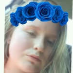 kaiden howell - @kaymasterpiece - Instagram