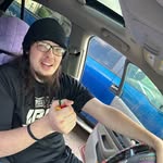 Kaiden Howell - @phil_my_blunt - Instagram