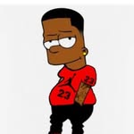 Kaiden Howell - @guestnamed_crazy - Instagram