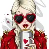 Kaiden Howell - @kaiden.howell.author - TikTok