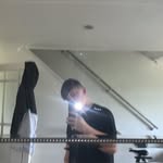 Kaiden howells - @kaiden.howells - Instagram