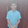 Kayden Howell - @kayden.howell3 - TikTok