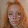 kayden howell - @sunnikayh - TikTok