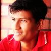 Lahoo_Jadhav - @kaiden_howell15 - TikTok