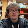 philmyblunt - @kaidenhowell7 - TikTok