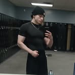Caden Huffman - Facebook