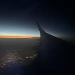 Kaiden Huffman - @kaiden_h3 - Instagram