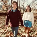 Kaiden Huffman - @kaidenhuffman0 - Instagram
