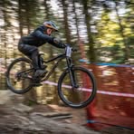Kaden Hunt - Facebook