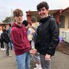 kaden hunt - @kaden_hunt - TikTok