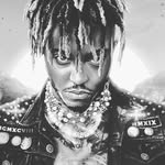 kaiden hunt - @kaidenthebot - Instagram
