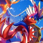Kaiden Hunt - Facebook