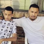 Kaiden Hunt - @luhkd_1 - Instagram